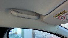 Dacia Sandero Stepway 1.0 TCe Essential 5dr Petrol Hatchback